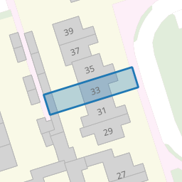 Perceel WVH00-A-1057