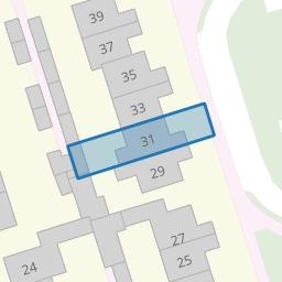 Perceel WVH00-A-1058