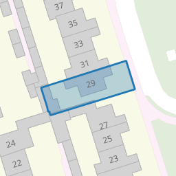 Perceel WVH00-A-1059