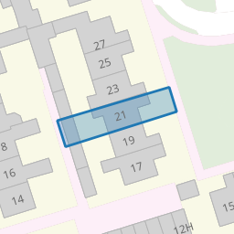 Perceel WVH00-A-1063