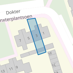 Perceel WVH00-A-1072