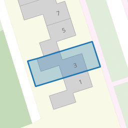 Perceel WVH00-A-1076