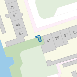 Perceel WVH00-A-1079