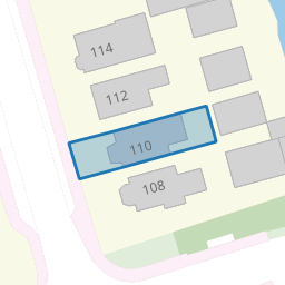 Perceel WVH00-A-1081