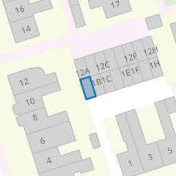 Perceel WVH00-A-1083