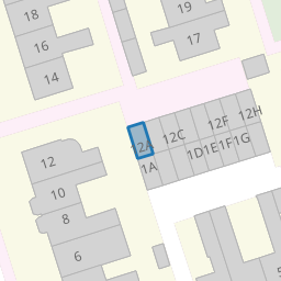 Perceel WVH00-A-1084