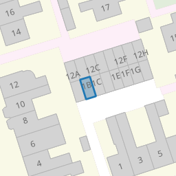 Perceel WVH00-A-1085