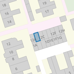 Perceel WVH00-A-1086