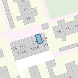 Perceel WVH00-A-1087