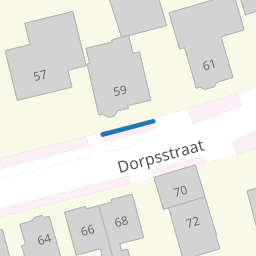 Perceel WVH00-A-1093