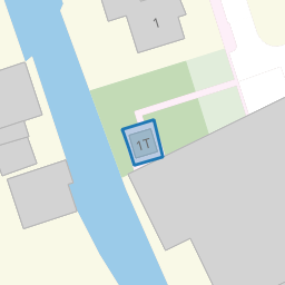 Perceel WVH00-A-1096