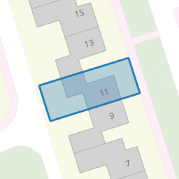 Perceel WVH00-A-1102