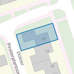 Perceel WVH00-A-1106