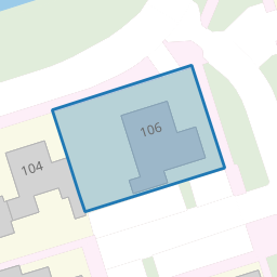 Perceel WVH00-A-1108