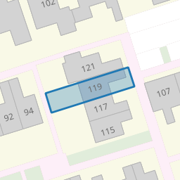 Perceel WVH00-A-1115