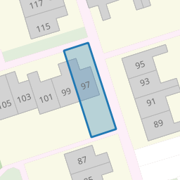 Perceel WVH00-A-1118