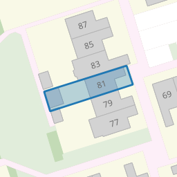 Perceel WVH00-A-1125