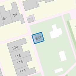 Perceel WVH00-A-1128