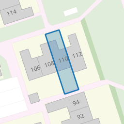 Perceel WVH00-A-1130