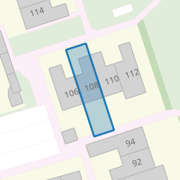 Perceel WVH00-A-1131