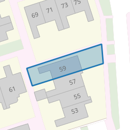 Perceel WVH00-A-1136