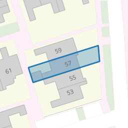 Perceel WVH00-A-1137