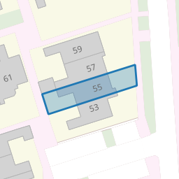 Perceel WVH00-A-1138