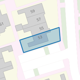 Perceel WVH00-A-1139