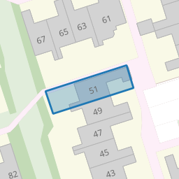 Perceel WVH00-A-1140