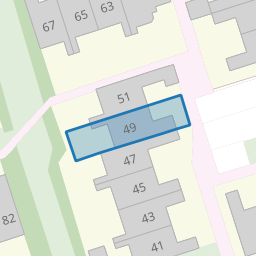 Perceel WVH00-A-1141