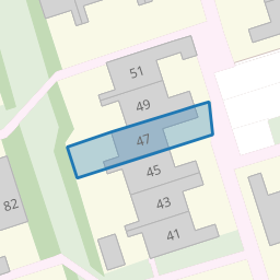 Perceel WVH00-A-1142