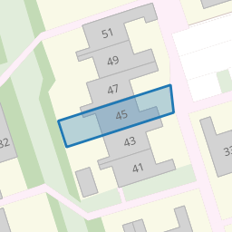 Perceel WVH00-A-1143