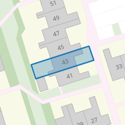 Perceel WVH00-A-1144