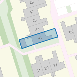 Perceel WVH00-A-1145