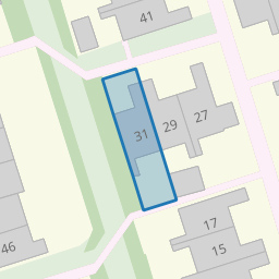 Perceel WVH00-A-1150