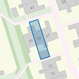 Perceel WVH00-A-1151