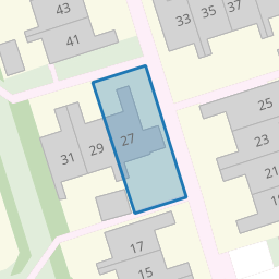 Perceel WVH00-A-1152