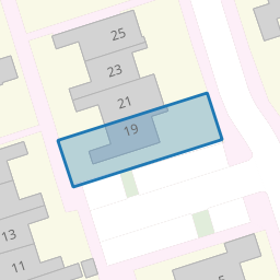 Perceel WVH00-A-1156