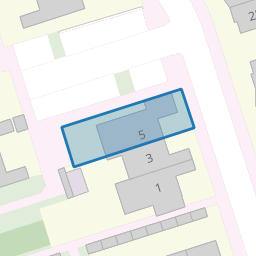 Perceel WVH00-A-1163