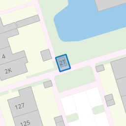 Perceel WVH00-A-1167