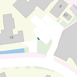 Perceel WVH00-A-1172