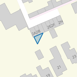 Perceel WVH00-A-1215