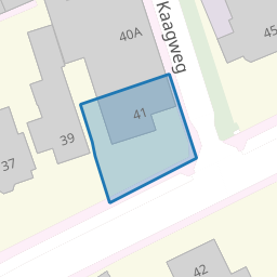 Perceel WVH00-A-1217