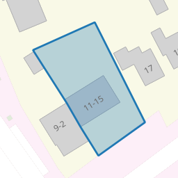 Perceel WVH00-A-1223