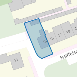 Perceel WVH00-A-1228