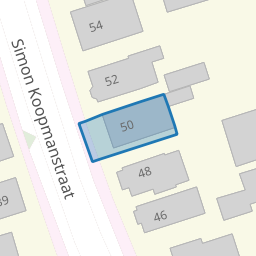 Perceel WVH00-A-1230