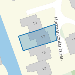 Perceel WVH00-A-1241