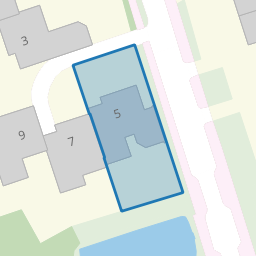 Perceel WVH00-A-1247