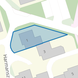 Perceel WVH00-A-1248