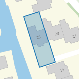 Perceel WVH00-A-1251